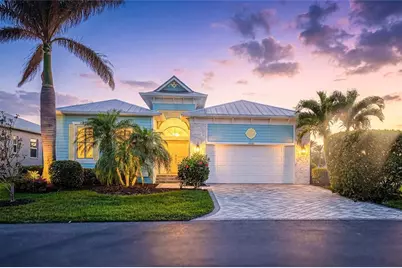 10382 Coquina Court, Placida, FL 33946 - Photo 1