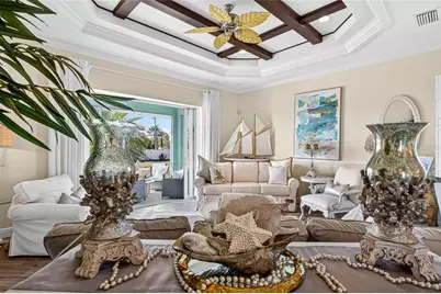 10382 Coquina Court, Placida, FL 33946 - Photo 40