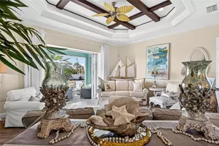 10382 Coquina Ct, Placida, FL 33946 - Photo 40