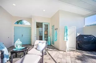 10382 Coquina Ct, Placida, FL 33946 - Photo 10