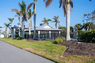 10382 Coquina Ct, Placida, FL 33946 - Photo 78