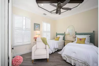 10382 Coquina Court, Placida, FL 33946 - Photo 20