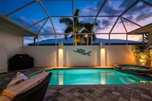 10382 Coquina Ct, Placida, FL 33946 - Photo 18