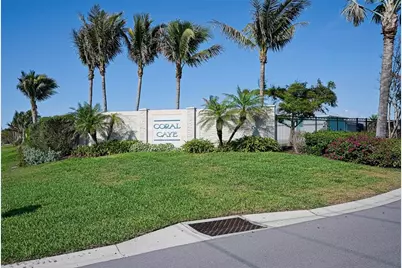 10382 Coquina Court, Placida, FL 33946 - Photo 76