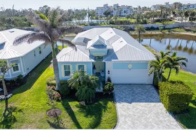 10382 Coquina Court, Placida, FL 33946 - Photo 4