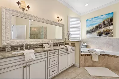 10382 Coquina Court, Placida, FL 33946 - Photo 52