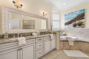 10382 Coquina Ct, Placida, FL 33946 - Photo 52