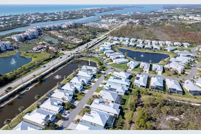 10382 Coquina Court, Placida, FL 33946 - Photo 70