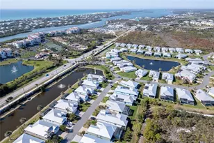 10382 Coquina Ct, Placida, FL 33946 - Photo 70