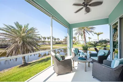 10382 Coquina Court, Placida, FL 33946 - Photo 44