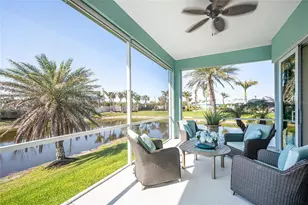 10382 Coquina Ct, Placida, FL 33946 - Photo 44