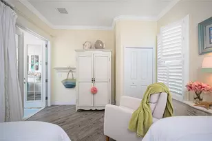 10382 Coquina Ct, Placida, FL 33946 - Photo 22