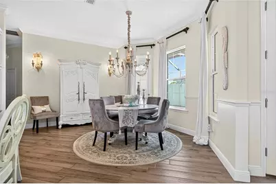 10382 Coquina Court, Placida, FL 33946 - Photo 26