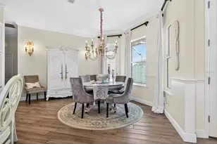 10382 Coquina Ct, Placida, FL 33946 - Photo 26