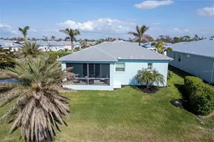 10382 Coquina Ct, Placida, FL 33946 - Photo 68