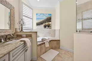 10382 Coquina Ct, Placida, FL 33946 - Photo 54