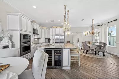 10382 Coquina Court, Placida, FL 33946 - Photo 30