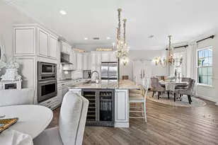 10382 Coquina Ct, Placida, FL 33946 - Photo 30