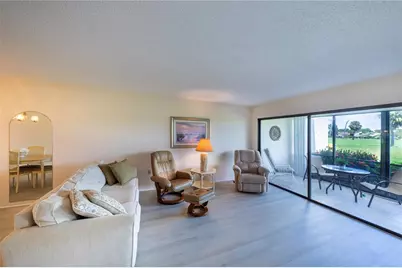 696 Bird Bay Drive W #138, Venice, FL 34285 - Photo 16