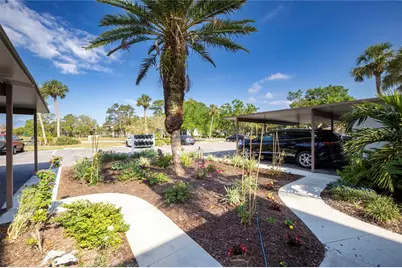 696 Bird Bay Drive W #138, Venice, FL 34285 - Photo 2