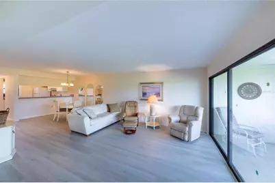 696 Bird Bay Drive W #138, Venice, FL 34285 - Photo 6