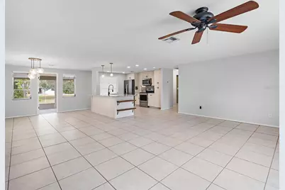 1216 Sunset Avenue, Nokomis, FL 34275 - Photo 8