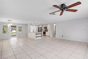 1216 Sunset Ave, Nokomis, FL 34275 - Photo 8