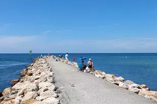 1216 Sunset Ave, Nokomis, FL 34275 - Photo 30