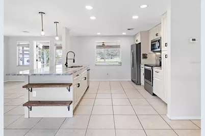 1216 Sunset Avenue, Nokomis, FL 34275 - Photo 12