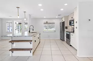 1216 Sunset Ave, Nokomis, FL 34275 - Photo 12