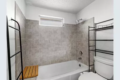 1216 Sunset Avenue, Nokomis, FL 34275 - Photo 20