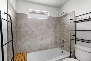 1216 Sunset Ave, Nokomis, FL 34275 - Photo 20