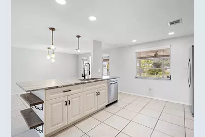 1216 Sunset Avenue, Nokomis, FL 34275 - Photo 6