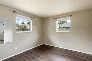 1216 Sunset Ave, Nokomis, FL 34275 - Photo 18