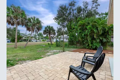 1216 Sunset Avenue, Nokomis, FL 34275 - Photo 24