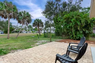 1216 Sunset Ave, Nokomis, FL 34275 - Photo 24