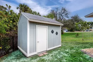 1216 Sunset Ave, Nokomis, FL 34275 - Photo 26