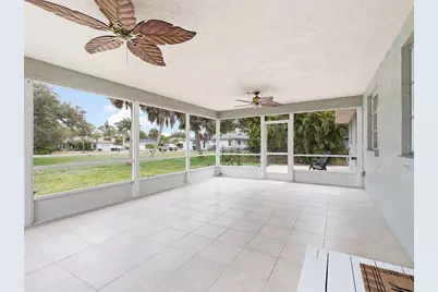 1216 Sunset Avenue, Nokomis, FL 34275 - Photo 22