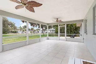 1216 Sunset Ave, Nokomis, FL 34275 - Photo 22