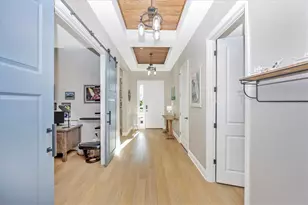 18805 Valleta Ave, Venice, FL 34293 - Photo 4