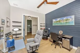 18805 Valleta Ave, Venice, FL 34293 - Photo 38