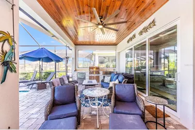 18805 Valleta Avenue, Venice, FL 34293 - Photo 42