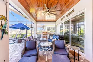 18805 Valleta Ave, Venice, FL 34293 - Photo 42