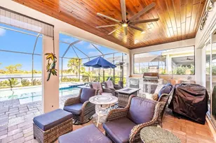 18805 Valleta Ave, Venice, FL 34293 - Photo 40