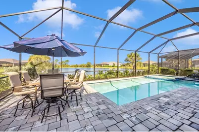 18805 Valleta Avenue, Venice, FL 34293 - Photo 48