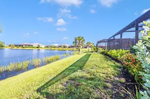 18805 Valleta Ave, Venice, FL 34293 - Photo 52