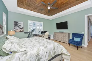 18805 Valleta Ave, Venice, FL 34293 - Photo 24