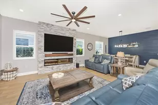 18805 Valleta Ave, Venice, FL 34293 - Photo 16