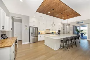 18805 Valleta Ave, Venice, FL 34293 - Photo 8