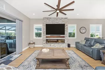 18805 Valleta Avenue, Venice, FL 34293 - Photo 18